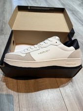 Replay Epic M Base Wall Cost