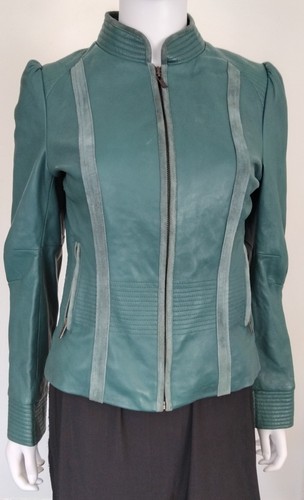 Full circle blue green dark - full,