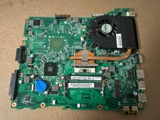 Genuine Acer Emachines E732