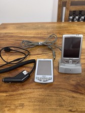 Medion Micromaxx Pocket PC