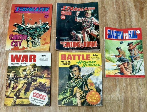 War battle picture library - /,