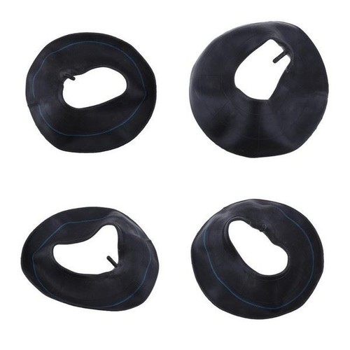Quad inner tube - tube, x4