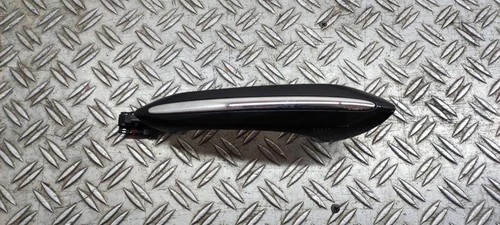 Bmw f01 f02 - 7, f01,