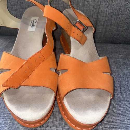 Women clarks akilah - women’s,