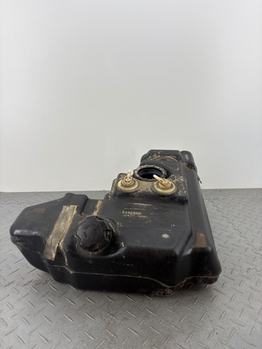 Polaris rzr 900 2012 - 900, fuel