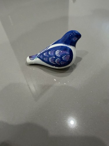 Bird whistle flute royal - whistle,