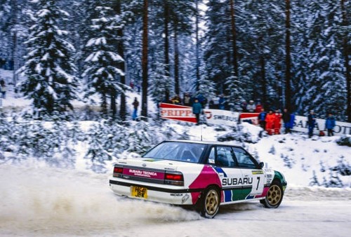 Colin mcrae derek - colin,