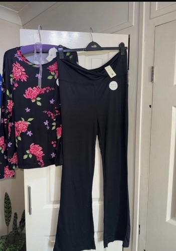 Woman set - woman’s,