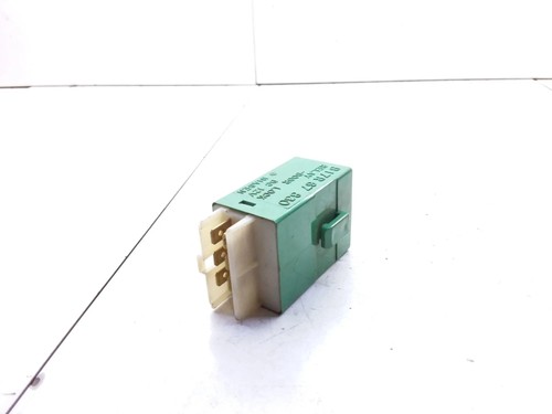 Mazda 323 ba relay - ba,