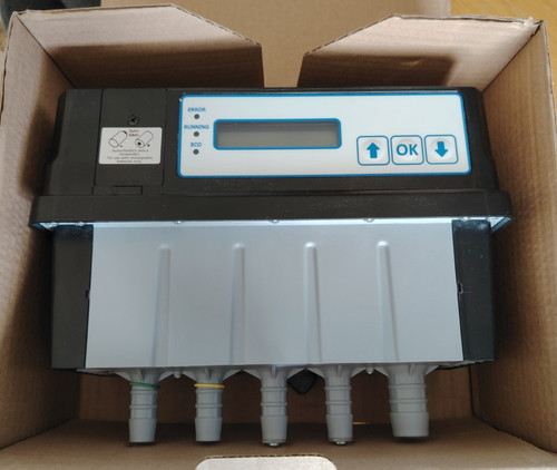 Kingspan klargester biotec - kingspan,