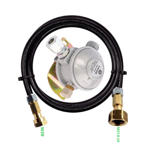 Meters pipe angle pressure - pipe,