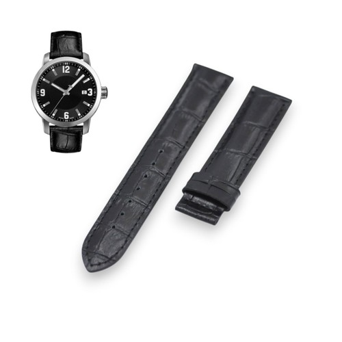 T610032709 prc200 t055430 - t610032709,