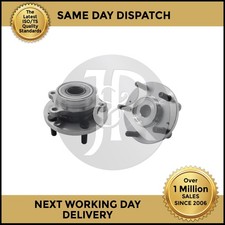 Fits Kia Ceed-Pro Ceed