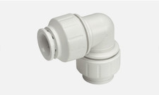 John Guest Speedfit 15mm