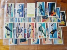 Bishops Stortford tea trade