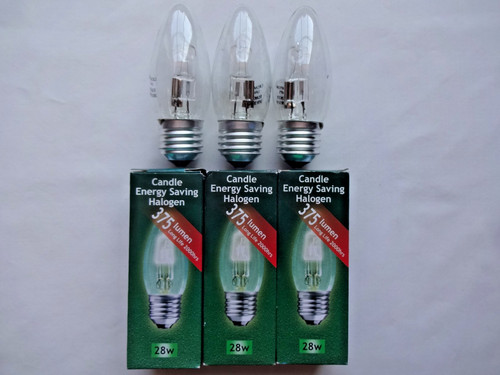 28w e27 es - 28w,