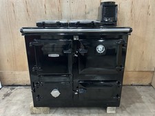 Aga Rayburn Heatranger 345W