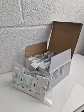 X5 Crabtree Capital anti