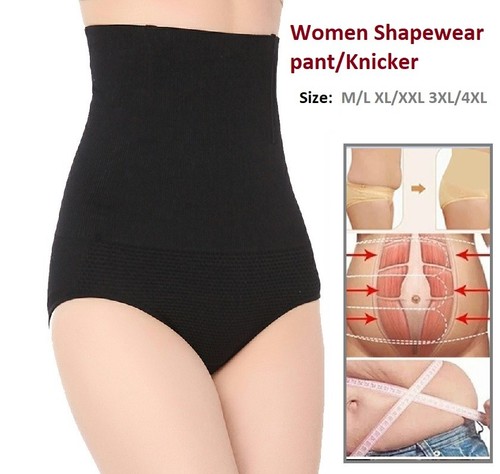 Womens high waist tummy - womens,