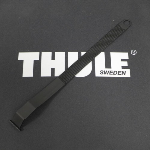 Thule rim tape timing - tape,