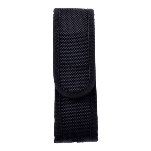 Universal holster nylon - , e.g