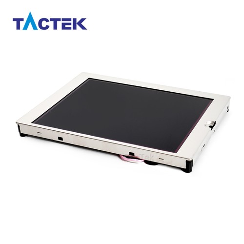 Lcd display for omron - for,