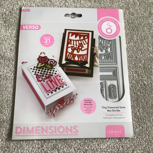 New tonic verso dimensions - new,