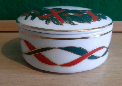 Vintage cunard ceramic happy - vintage,