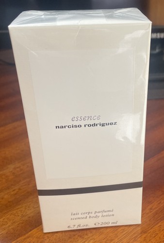 Discontinue narciso rodriguez - discontinue,