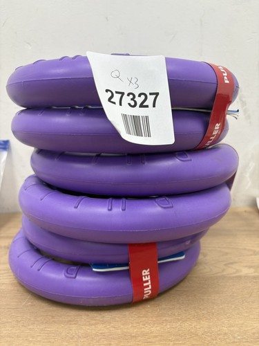 Ferplast dog toy - toy,,