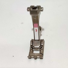 Bernina No 3  Sewing Machine