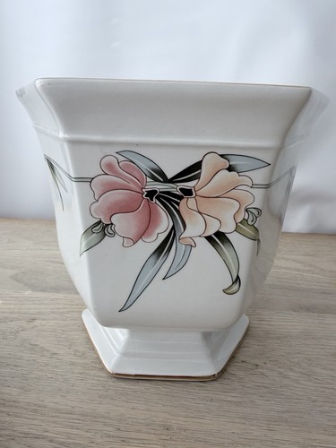 Vintage royal winton 18cm - winton,