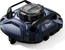 Automatic pool cleaners - pool,