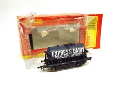 Hornby R6404A LMS Express