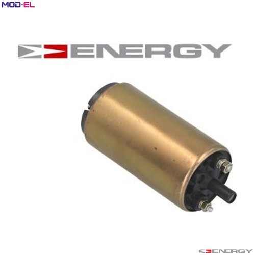 Fuel pump g10011 for - g10011,