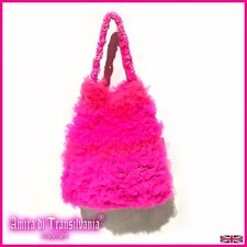Hobo Bag Italian Design