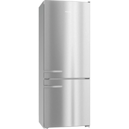 Miele kfn15943de inch - kfn15943de,