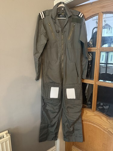 Transair nomex sage green - nomex,