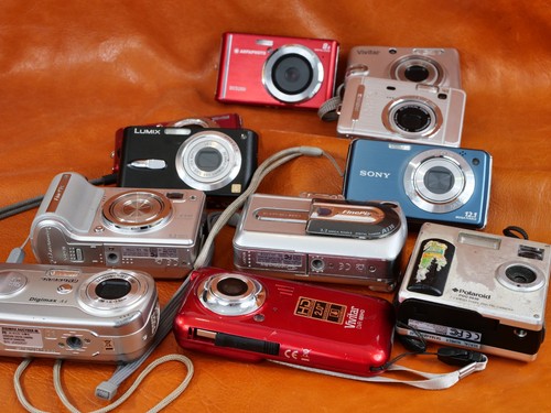 3948 job lot digital - #3948,