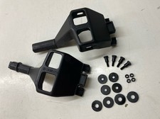 Mercedes W126 SEC C126 Bracket