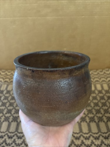 Late 18th century - 18th, salt