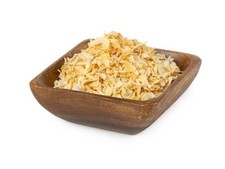 Spices Mart - Dried Onions Free UK P&P - Multiple Packs - New