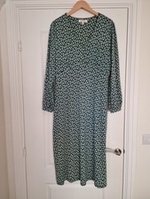 Seasalt Bamboo & Organic