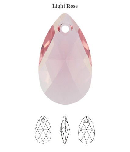 Superior primero 6106 pear - superior,