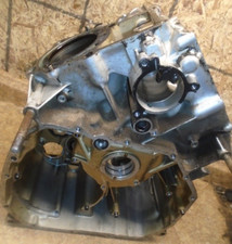 1981 Honda CX500 CX 500 C