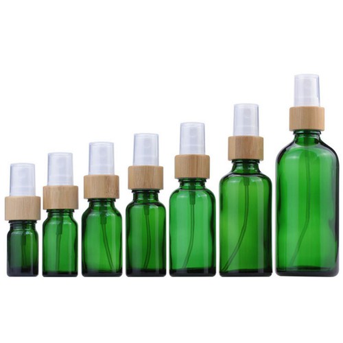 5ml 100ml refillable - 5ml-100ml, perfume