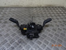 2024 FORD KUGA ST-LINE CX482 2.5 HYBRID CVT MK3 STALKS+SQUIB RING REF19469