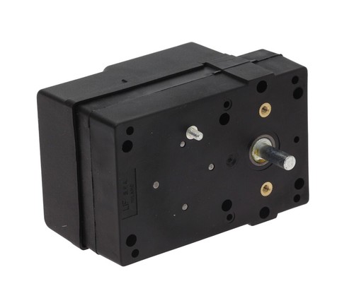 Float motor for - motor,