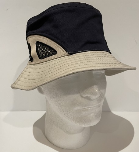 Bucket fishing hat adult - hat,