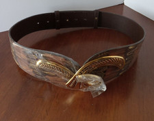 Women's Vintage Lee Sands